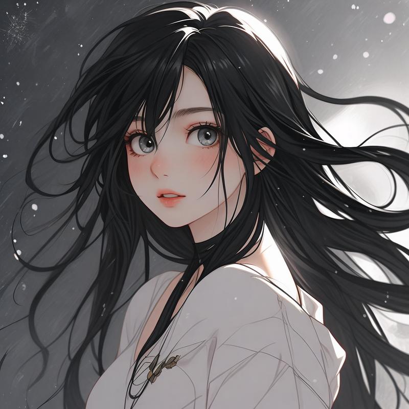 香港廉政公署：将继续配合国家发展及反腐政策 全力打击贪污